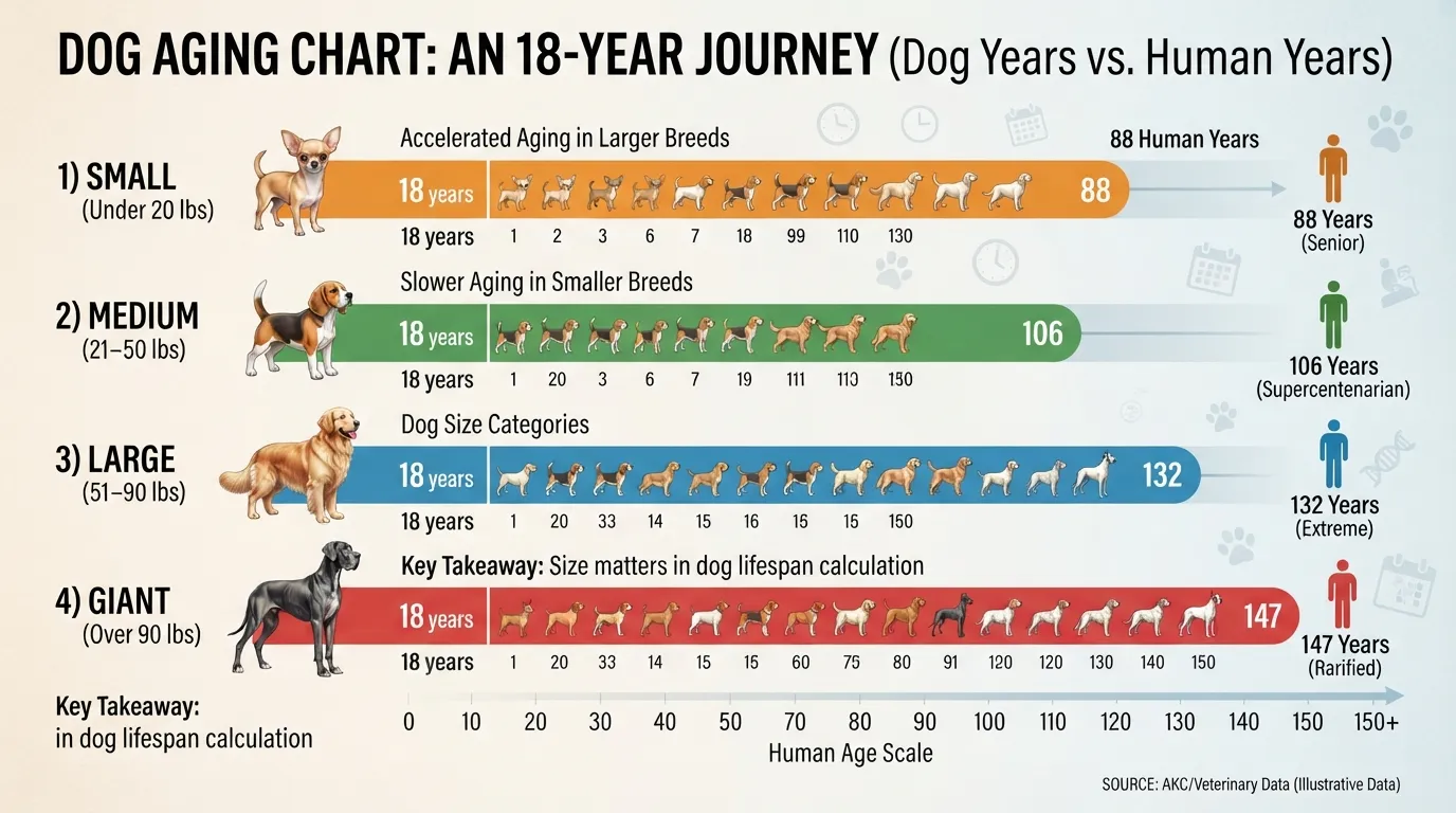 18-Dog-Years-to-Human-Years-Comparison-Chart-by-Breed-Size.jpg