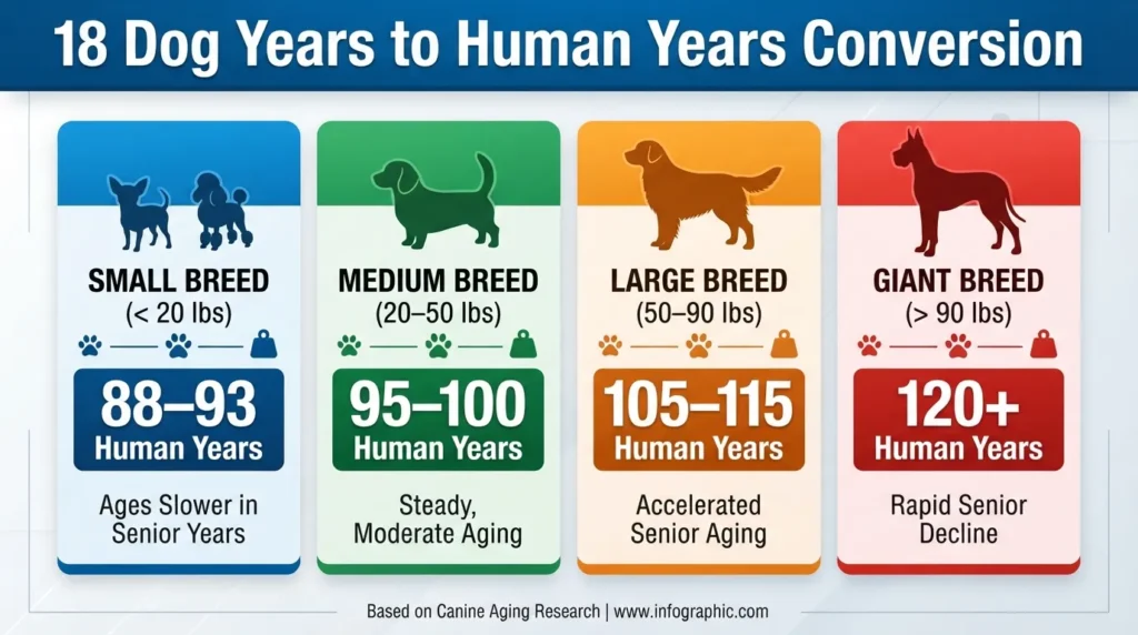 Illustrative 1 to 9 Body Condition Score chart for German Shorthaired Pointers showing top and side view profiles from underweight to overweight.