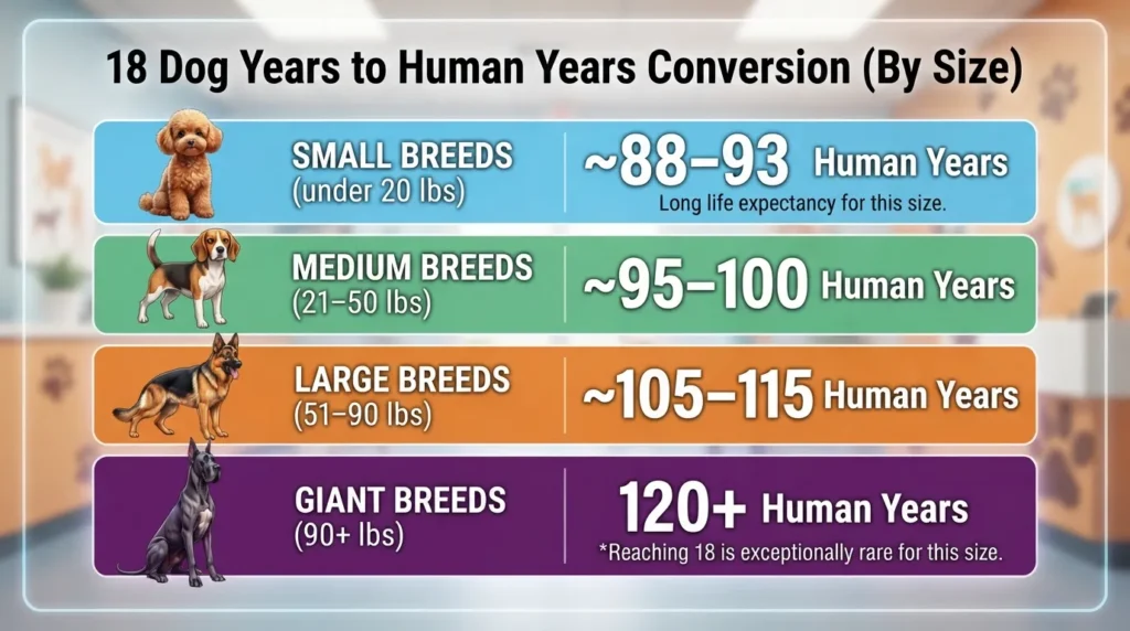 dog-years-to-human-years-18-years-old-by-breed-size-chart.png