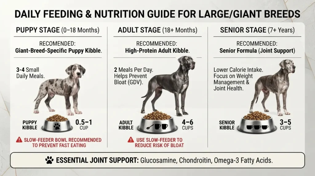 greater-swiss-bernese-mix-daily-feeding-chart-and-portion-guide