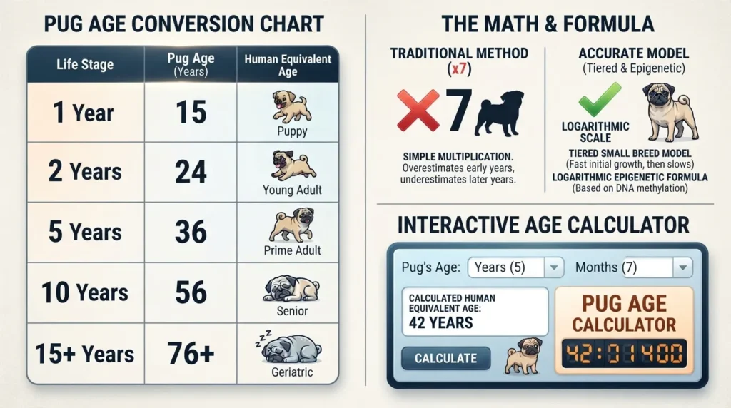 pug-years-to-human-years-age-chart-calculator.jpg