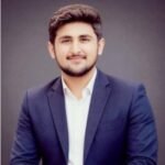 Gulfam Haider Mehdi
